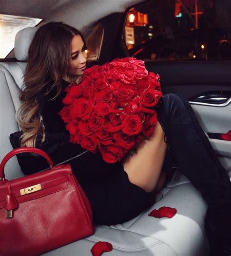 ᵛᴬᴿᵀᴬᴾ | Luxury lifestyle fashion, Luxury girl, Luxury lifestyle girly