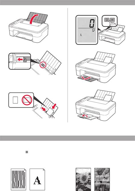 Handleiding Canon Pixma TS3150 - windows (pagina 10 van 100) (Alle talen)