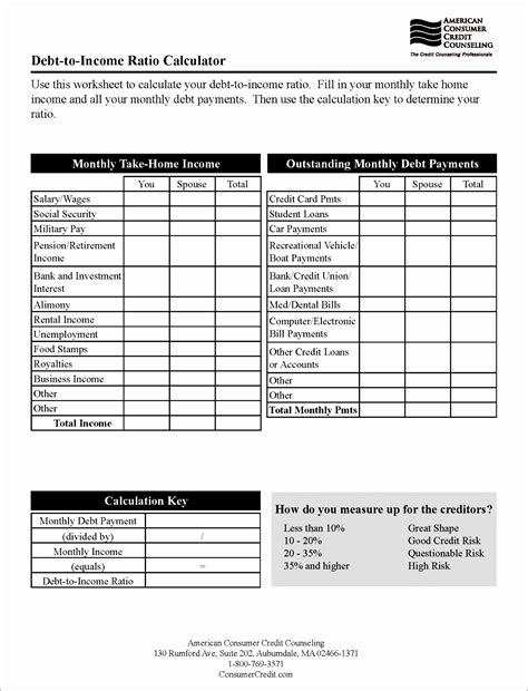 Retirement Income Calculator Spreadsheet — db-excel.com