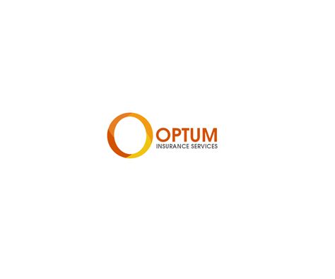 Optum Logo - LogoDix