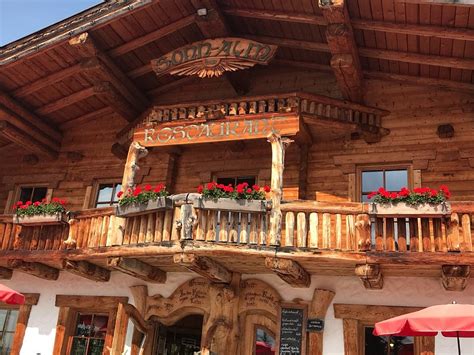 Westendorf, Austria 2024: Best Places to Visit - Tripadvisor