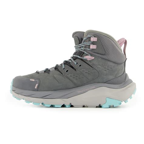 HOKA Kaha 2 GTX - Walking boots Women's | Free EU Delivery | Bergfreunde.eu