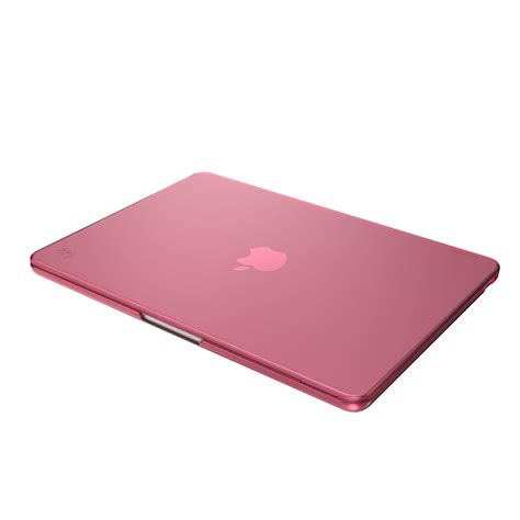 Macbook Air 13 Inch