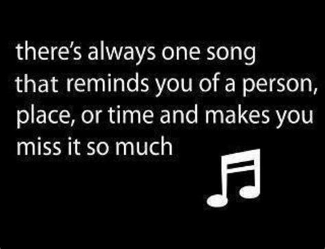 Our song... | Music quotes funny, Music quotes, Inspirational quotes