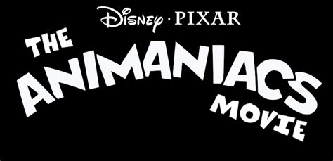 The Animaniacs Movie (2023) by gugu0604 on DeviantArt