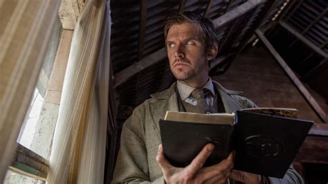 ‎Apostle (2018) directed by Gareth Evans • Reviews, film + cast ...