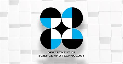 DOST launches 'game-changing’ water pollutant treatment | Philippine News Agency