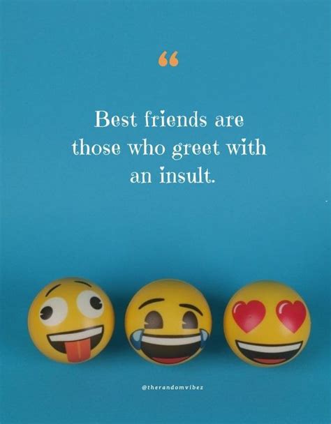 160 Funny Friendship Quotes For Your Crazy Best Friends | Crazy best ...