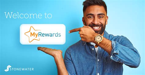 MyRewards – Helpful discounts for Stonewater Customers - The Stonewater ...