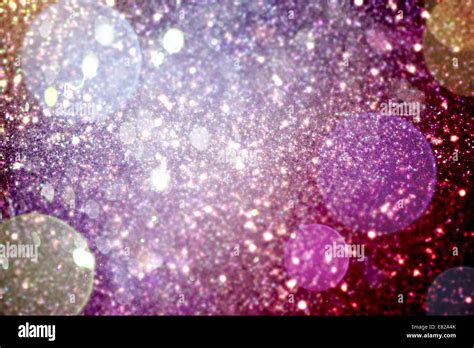 Shimmering light hi-res stock photography and images - Alamy