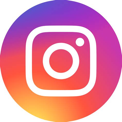 Instagram Logo Vector Free Download Instagram Logo Vector Logos | Images and Photos finder