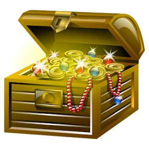 How to get D&D 3.5 Treasure Generator patch 1.1 apk for laptop ...