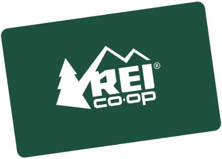 REI Co-op Membership Benefits & Rewards | REI Co-op