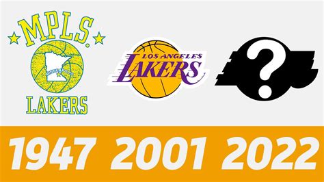 Trends International NBA Los Angeles Lakers Logo 21 Wall Poster, X 34, Unframed Version ...