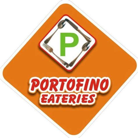 Portofino Eateries | Ado-Ekiti