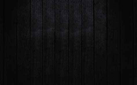 Wallpaper : monochrome, dark, shadow, pattern, texture, angle, floor, line, darkness, hardwood ...