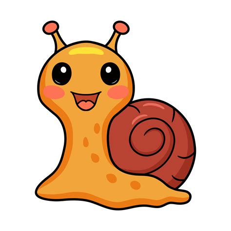 Top 153+ Snail in cartoon - Tariquerahman.net