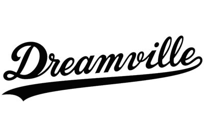 Dreamville | label fanart | fanart.tv