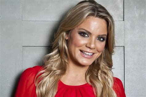 Sky Sports News Female Presenters - Info On All The Girls (With Photos) | Celebrities ...