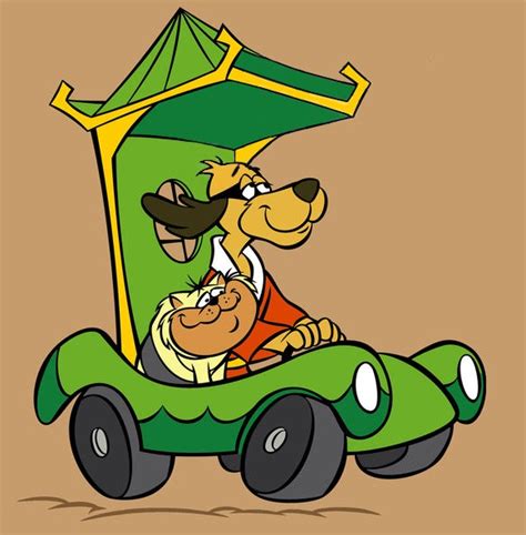 Patrick Owsley Cartoon Art and More!: HONG KONG PHOOEY!