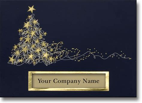 Client Christmas cards – how to get it right | HRD Australia