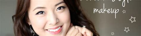 Hottest Trend - Korean Beauty - Korean Cosmetics - Korean Make Up