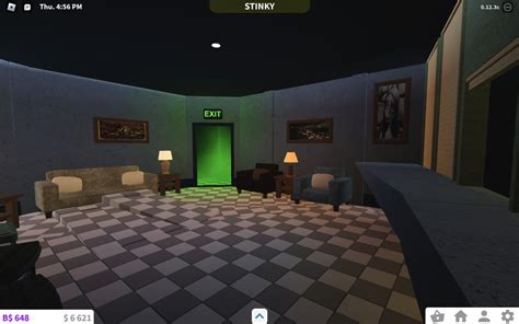 Hiring actors for Beetlejuice waiting room scene recreation! : r/Bloxburg