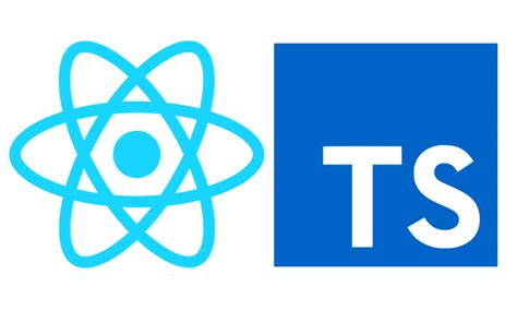 TypeScript Logo - LogoDix