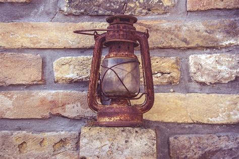 Free photo: Rust, Rustic, Antique, Metal, Iron - Free Image on Pixabay - 1661550