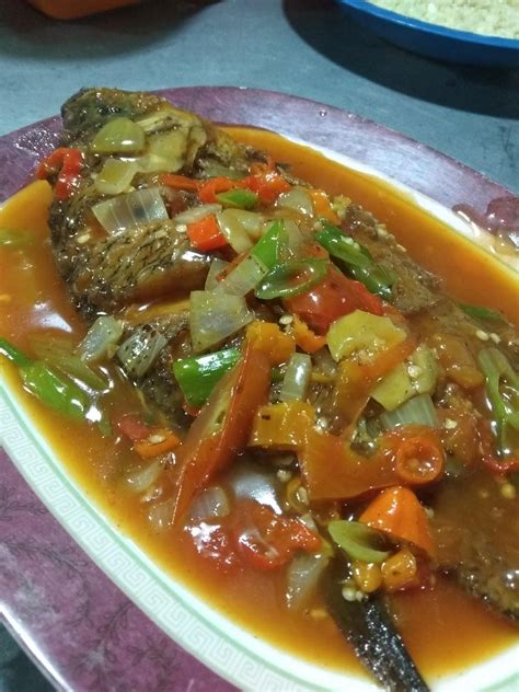 Rekomendasi 3 Restoran Chinese Food Di Pemalang | Jateng Live