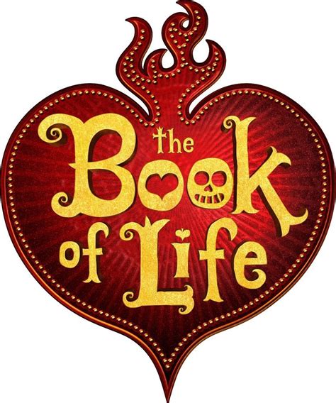 THE BOOK OF LIFE 11x17 MINI POSTERS DEAL JUST THE HEART (con imágenes) | Libro de la vida ...