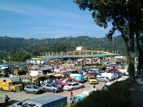 Maricao Coffee Festival - PILOT GUIDES