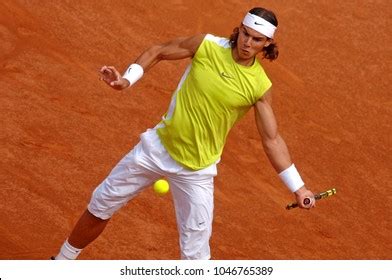 Rafael Nadal Logo Vector (.AI) Free Download