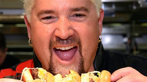 flavortown.meme - YouTube