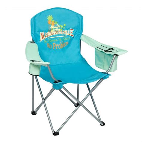 Margaritaville Beach Chairs - Americas Best Furniture Check more at ...