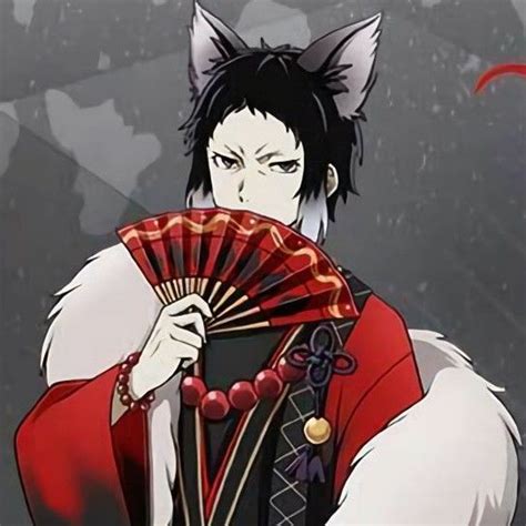 akutagawa | Bungo stray dogs, Bungou stray dogs, Anime