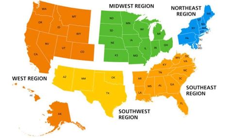 101 Greatest Locations to Go to within the USA in 2023 (Final Bucket ...