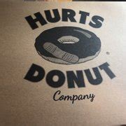 Hurts Donut Company - Takeout & Delivery - 232 Photos & 159 Reviews ...