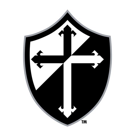 Providence College Friars Logo PNG Transparent (2) – Brands Logos