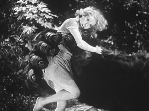 Efemérides on Twitter | King kong 1933, King kong, Fay wray