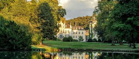 39+ inspirierend Vorrat Garten Der Schmetterlinge Schloss Sayn - Bild ...