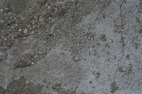 20 Grey Concrete Texture | Textures for photoshop free