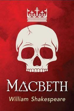 Macbeth by William Shakespeare | Booklist Queen