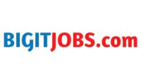 big_it_jobs.jpg | TheDropTimes