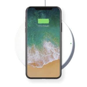 Qi enables Phones List 🥇 Best Wireless Charging Phones 2020