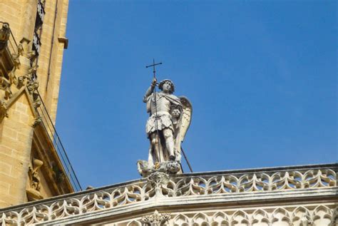 Aix-en-Provence Cathedral: A Discovery Guide - French Moments