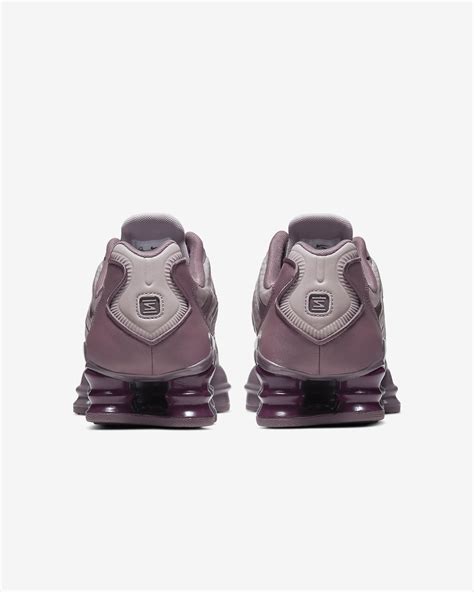 Nike Shox TL Women's Shoes. Nike CA