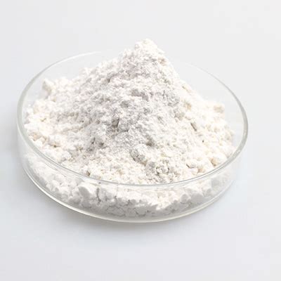 Sodium dodecylbenzenesulfonate-100% lowest factory price