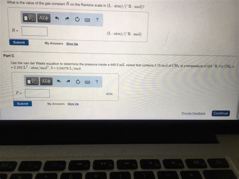 Solved Problem 9.131 The Rankine temperature scale used in | Chegg.com