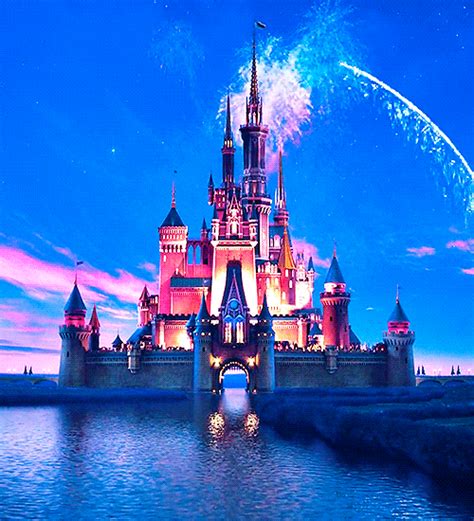 Disney GIF - Find & Share on GIPHY